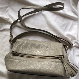 Kate Spade Crossbody bag